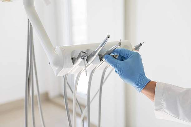 24/7 Emergency Tooth Extraction experts in Oskaloosa, KS