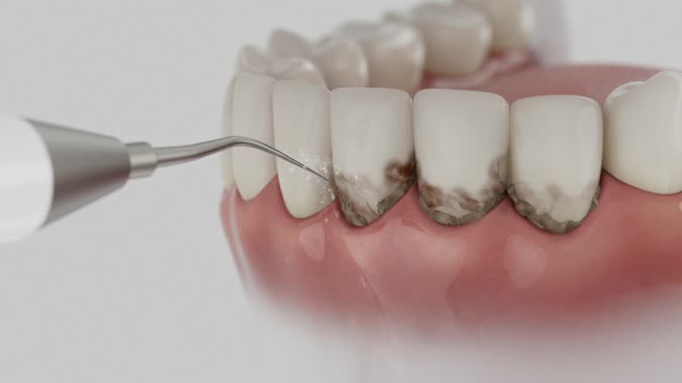 Reliable Dental contractor in Oskaloosa, KS by Dentist Open Now