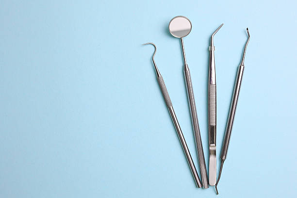 Trusted Tooth Extraction service in Oskaloosa, KS - Dentist Open Now